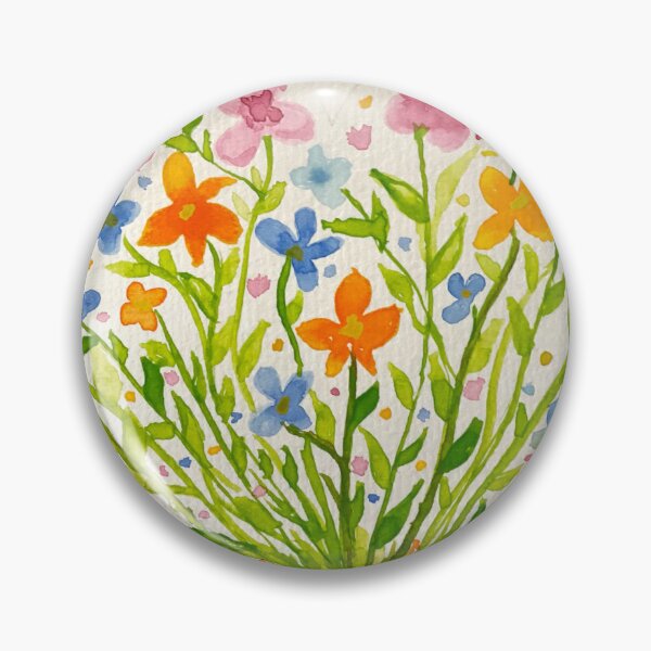 Item preview, Garden Heart designed and sold by kevans911.