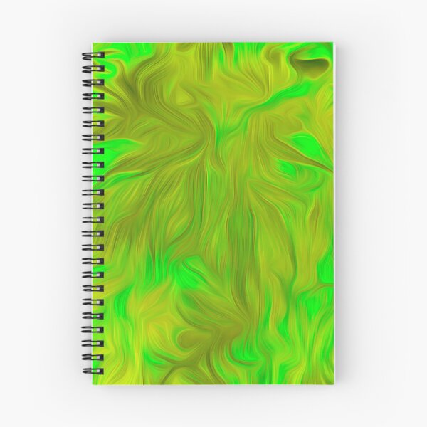Item preview, Maple Meets Charteuse designed and sold by fatenanwar.