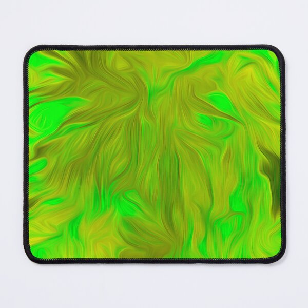 Item preview, Maple Meets Charteuse designed and sold by fatenanwar.