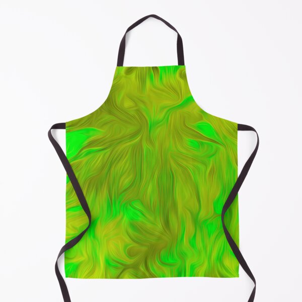 Item preview, Maple Meets Charteuse designed and sold by fatenanwar.