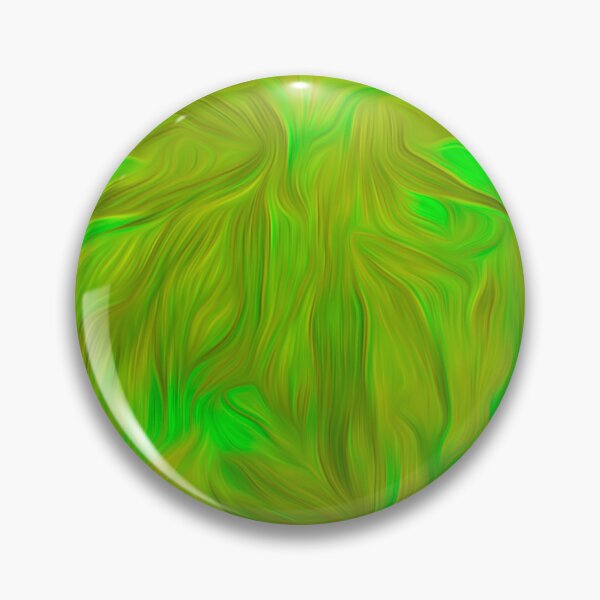Item preview, Maple Meets Charteuse designed and sold by fatenanwar.
