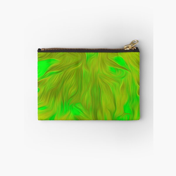 Item preview, Maple Meets Charteuse designed and sold by fatenanwar.