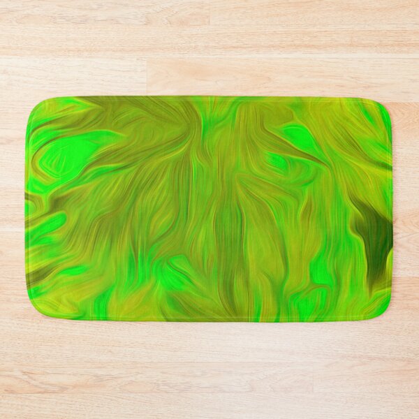 Item preview, Maple Meets Charteuse designed and sold by fatenanwar.