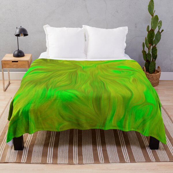 Item preview, Maple Meets Charteuse designed and sold by fatenanwar.