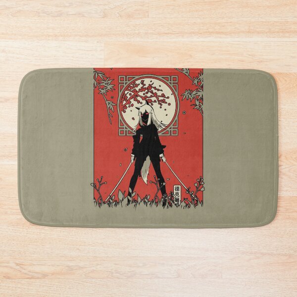 Item preview, Teksas Krimson designed and sold by danderrion.