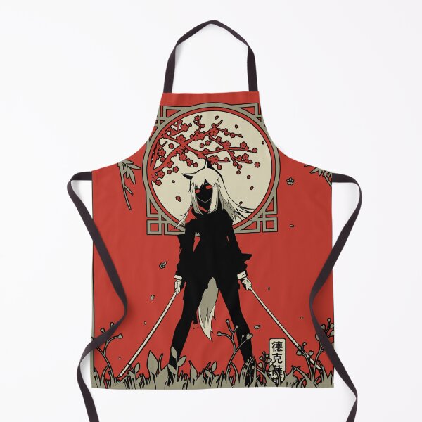 Item preview, Teksas Krimson designed and sold by danderrion.