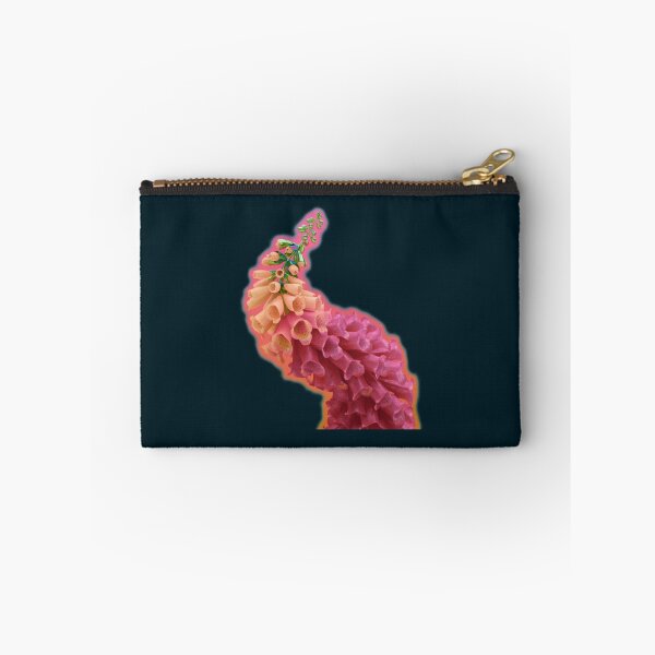 Item preview, Flume Skin flower fire      designed and sold by 222ainlac.