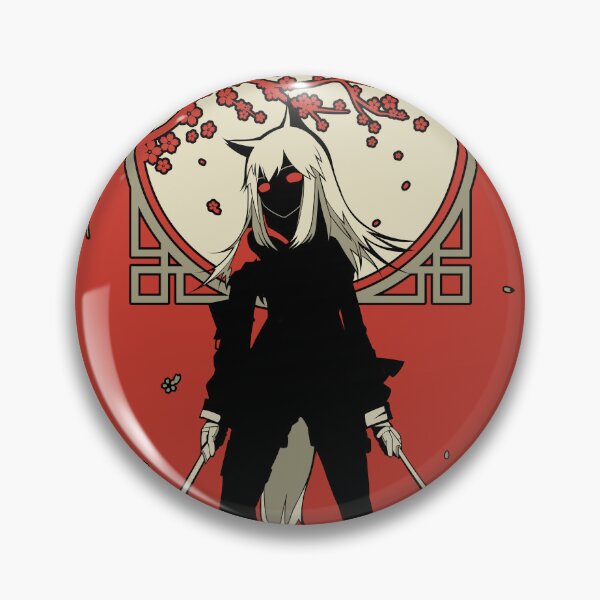 Item preview, Teksas Krimson designed and sold by danderrion.