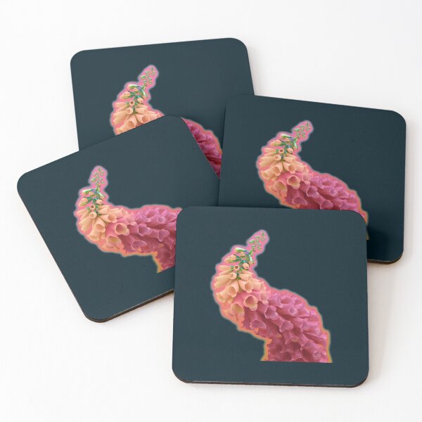 Item preview, Flume Skin flower fire      designed and sold by 222ainlac.