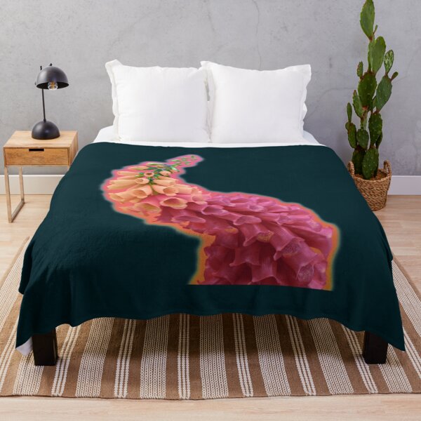 Item preview, Flume Skin flower fire      designed and sold by 222ainlac.