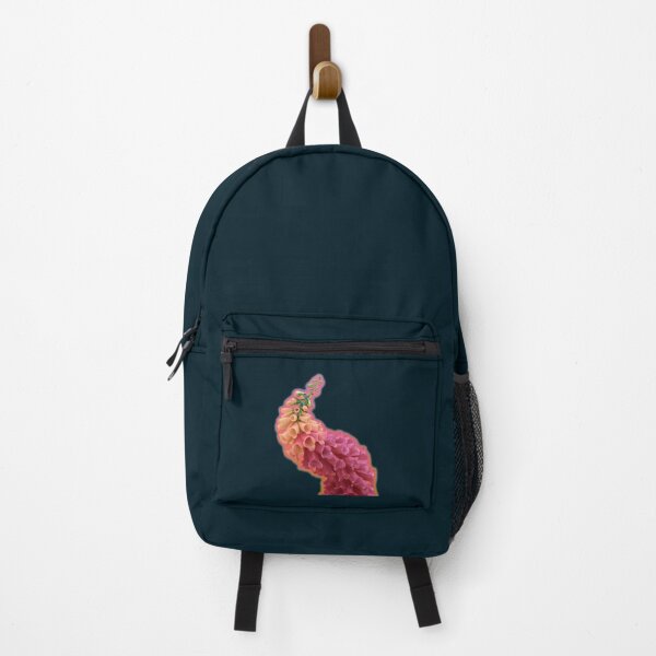 Item preview, Flume Skin flower fire designed and sold by 222ainlac.