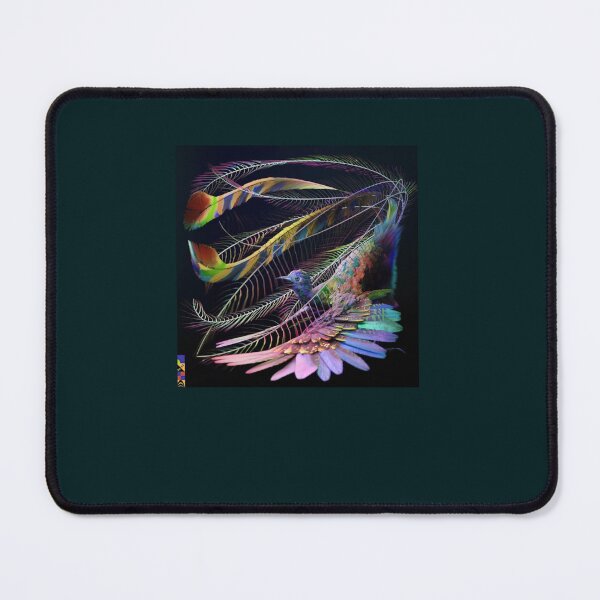 Item preview, Fullcolor Bird designed and sold by 222ainlac.