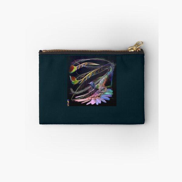 Item preview, Fullcolor Bird   designed and sold by 222ainlac.