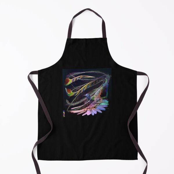 Item preview, Fullcolor Bird designed and sold by 222ainlac.