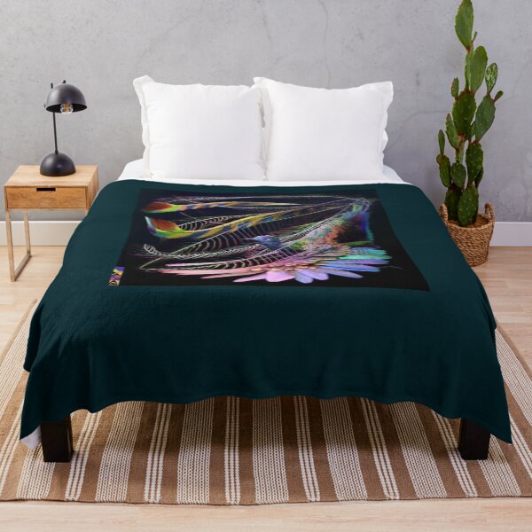 Item preview, Fullcolor Bird   designed and sold by 222ainlac.