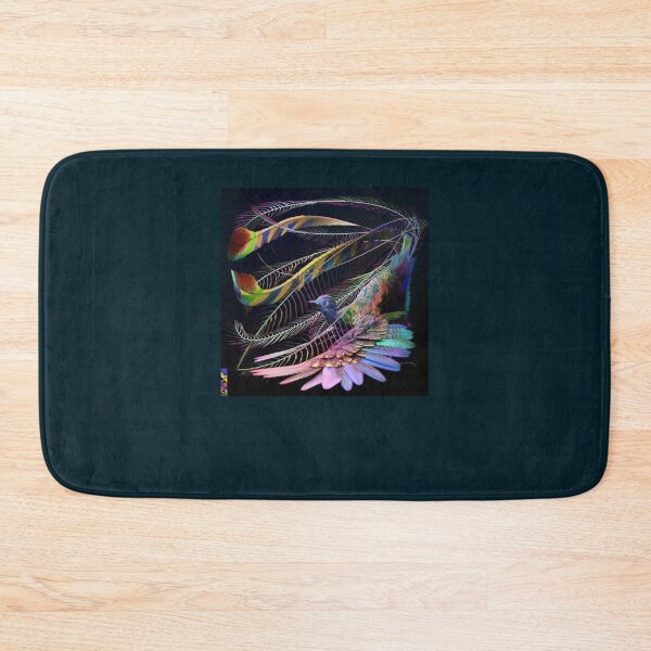 Item preview, Fullcolor Bird   designed and sold by 222ainlac.