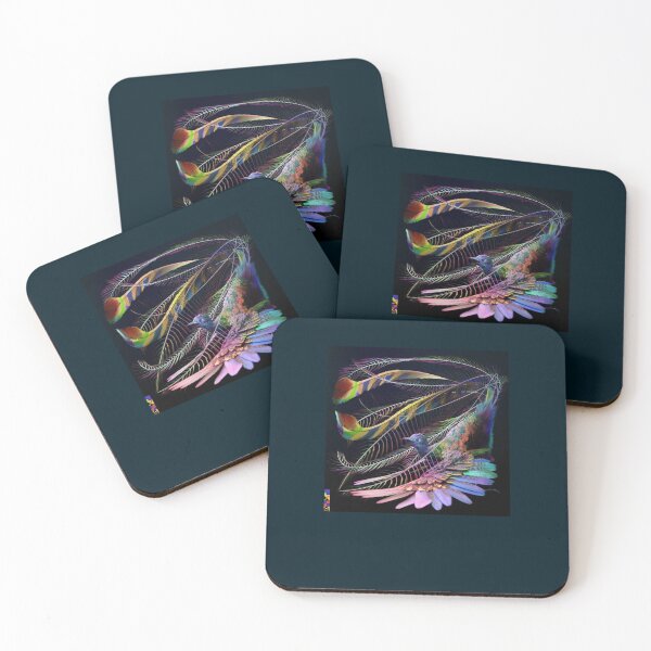Item preview, Fullcolor Bird   designed and sold by 222ainlac.