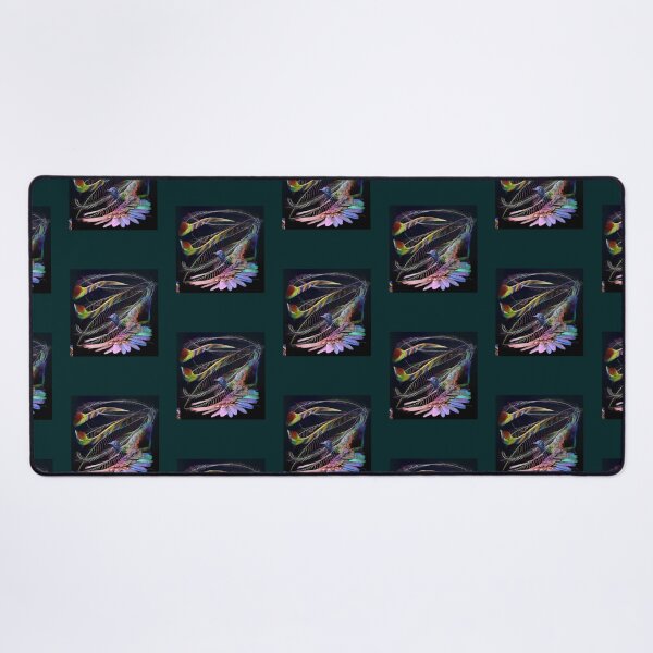 Item preview, Fullcolor Bird   designed and sold by 222ainlac.