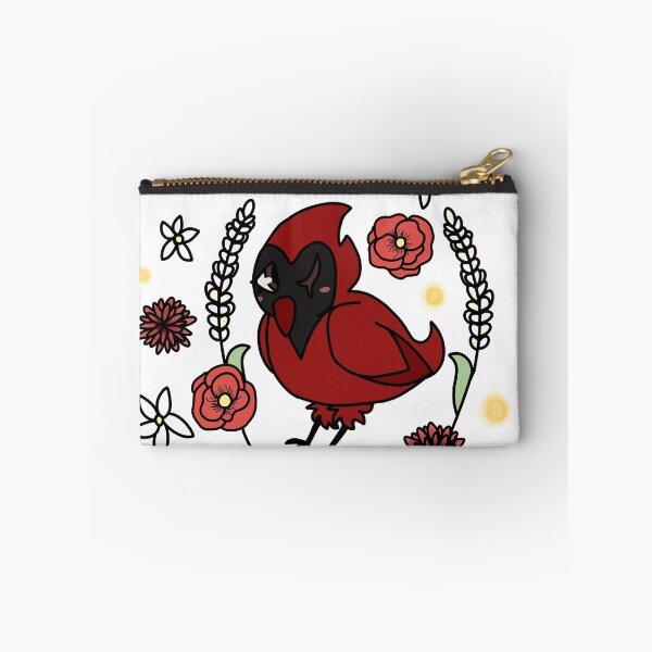 Item preview, Flapjack designed and sold by Feralplant-arts.