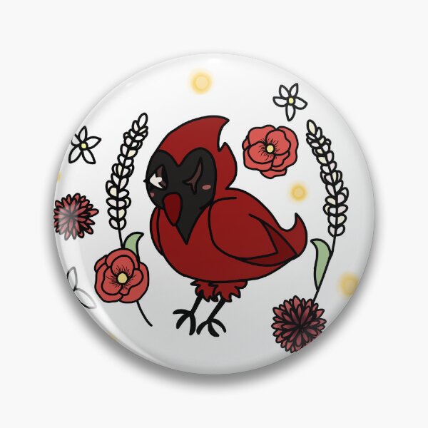 Item preview, Flapjack designed and sold by Feralplant-arts.