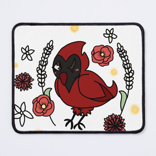 Item preview, Flapjack designed and sold by Feralplant-arts.