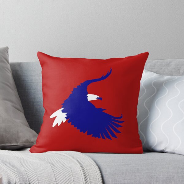 Item preview, Eagle designed and sold by Wild23.