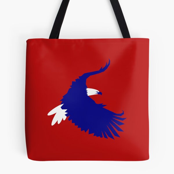 Aperçu de l'œuvre Aigle créée et vendue par Wild23.