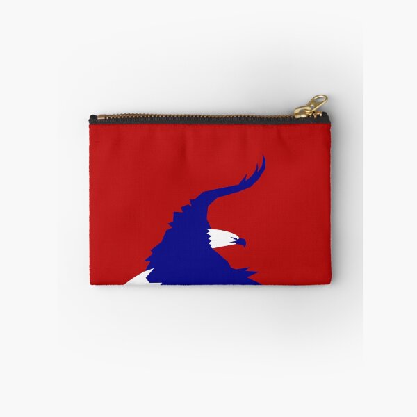Item preview, Águila designed and sold by Wild23.