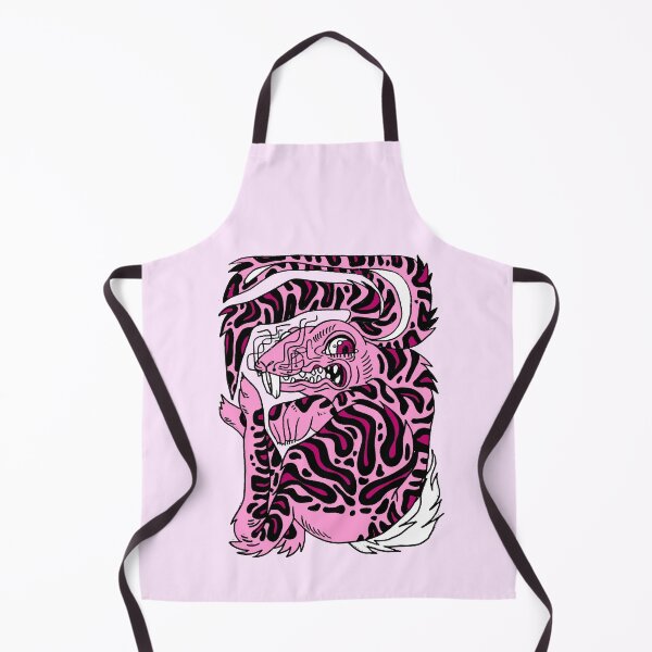 Item preview, Pink Rarebit 2  designed and sold by ncbennett.