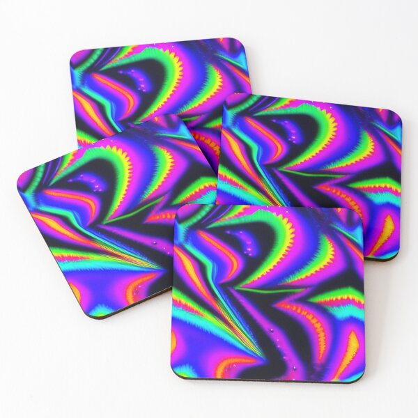 Item preview, abstract colours design designed and sold by optimusprime39.