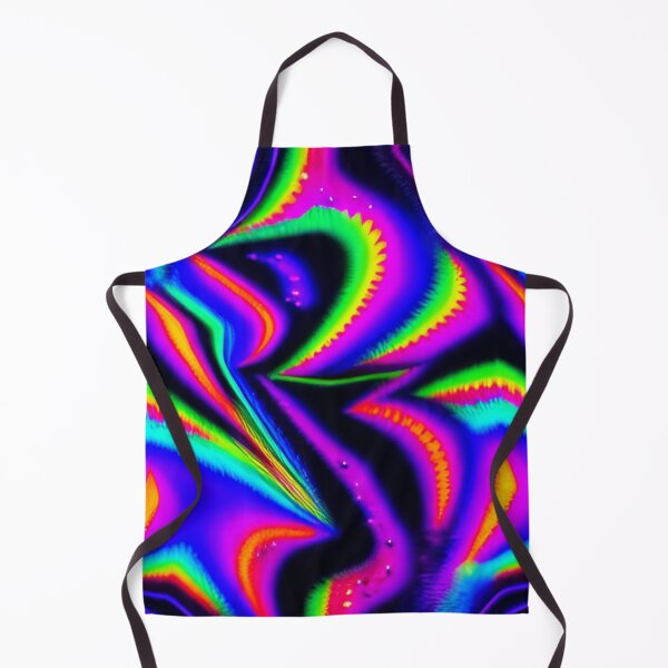 Item preview, abstract colours design designed and sold by optimusprime39.