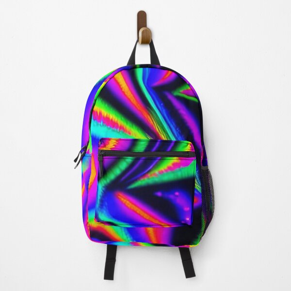 Item preview, abstract colours design designed and sold by optimusprime39.