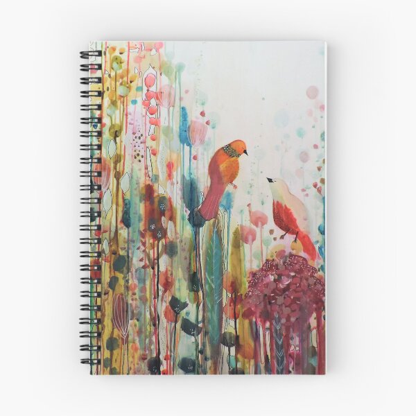 Item preview, la romance designed and sold by sylvie  demers.