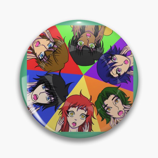 Item preview, Wake up! designed and sold by YukinoTakahiro.
