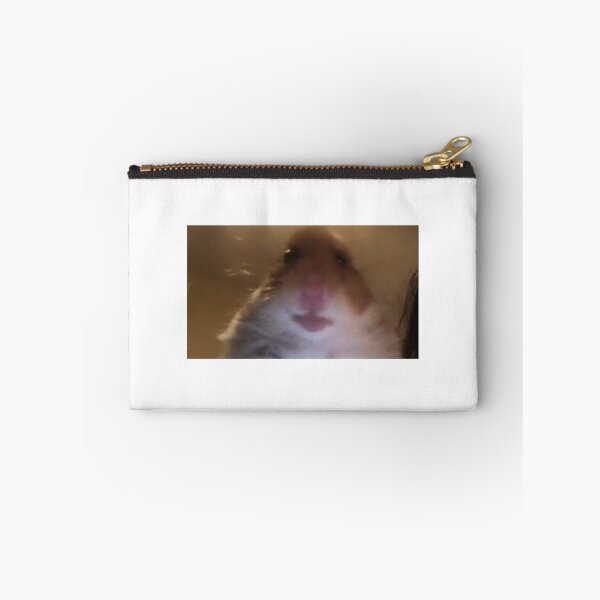 Item preview, top 5 hampter designed and sold by cocksnot.