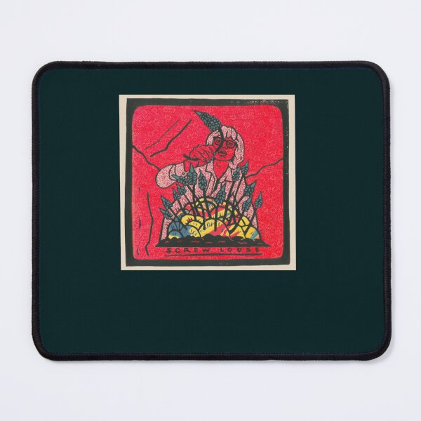Item preview, Lime Cordiale Screw Loose designed and sold by 222ainlac.