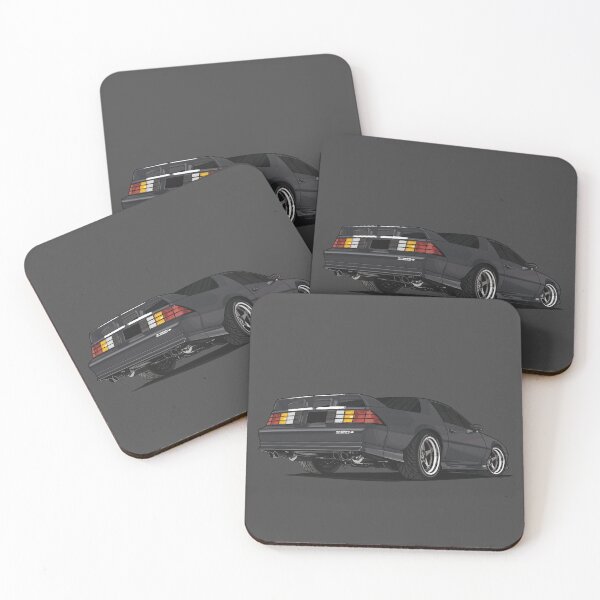 Item preview, Grey Camaro Z28 designed and sold by carvect-id.