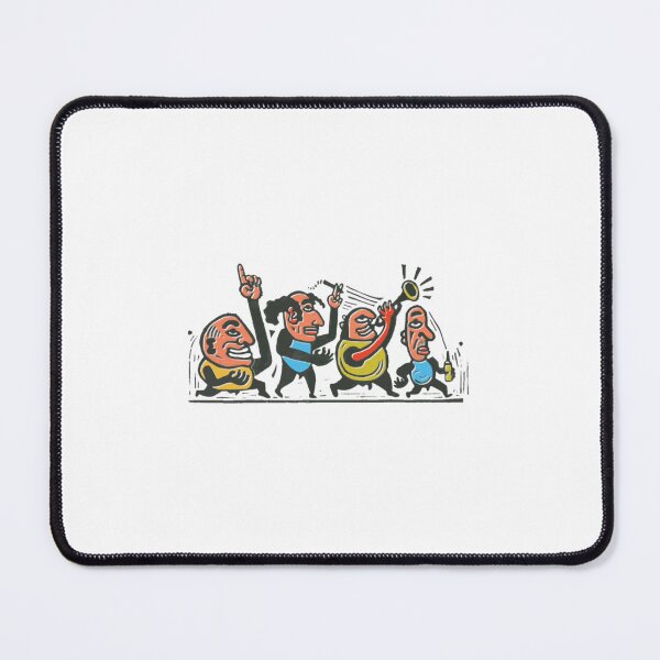 Item preview, lime cordiale team designed and sold by 222ainlac.
