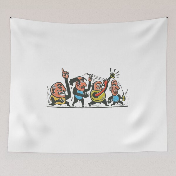 Item preview, lime cordiale team designed and sold by 222ainlac.