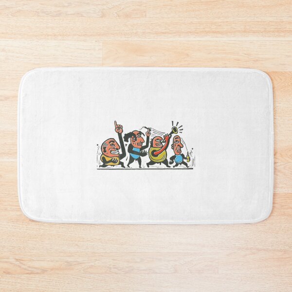 Item preview, lime cordiale team designed and sold by 222ainlac.