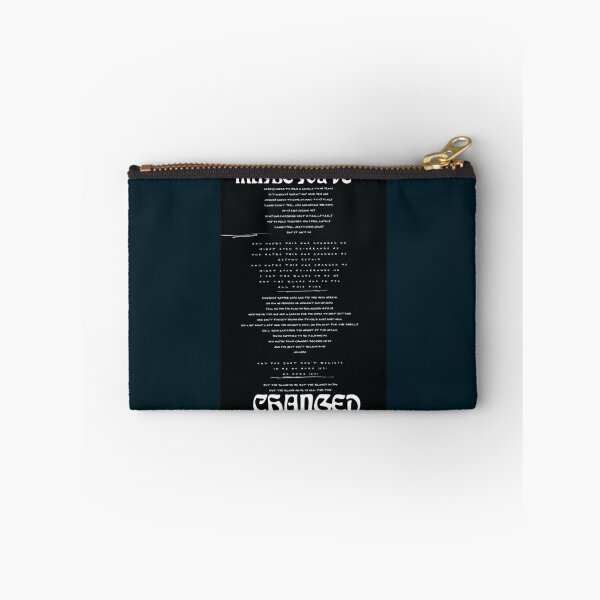 Item preview, MAYBE YOU_VE CHANGED - Tash sultana lyrics bEST SELLER Premium  designed and sold by 222ainlac.