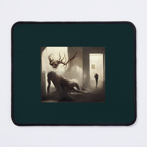 Item preview, Midnight King designed and sold by 222ainlac.