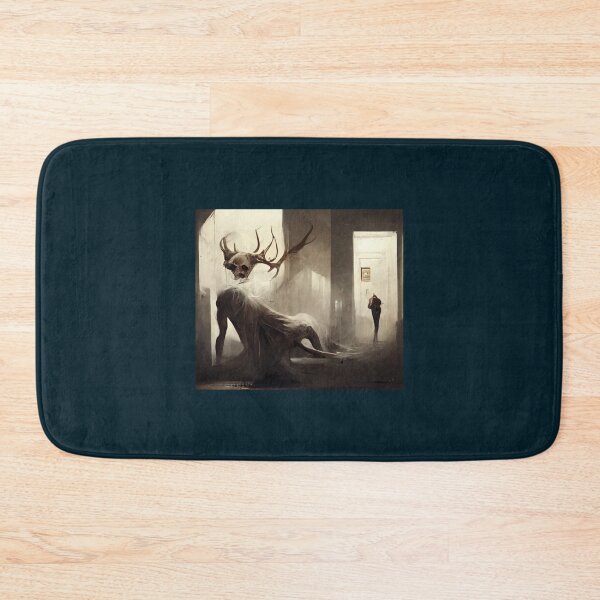 Item preview, Midnight King   designed and sold by 222ainlac.