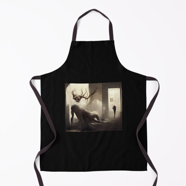 Item preview, Midnight King designed and sold by 222ainlac.