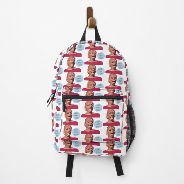 Item preview, I said what I said designed and sold by Spiffle.