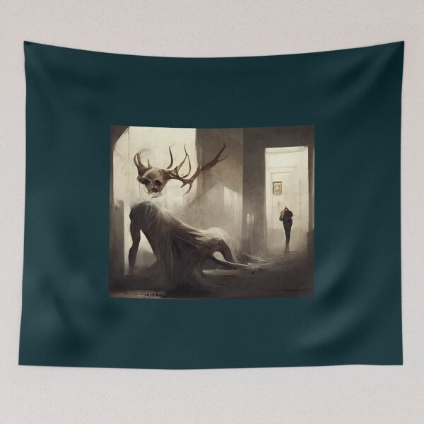 Item preview, Midnight King   designed and sold by 222ainlac.