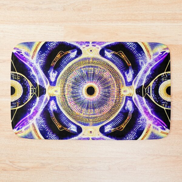 Item preview, Mystorium designed and sold by TiltedCode.