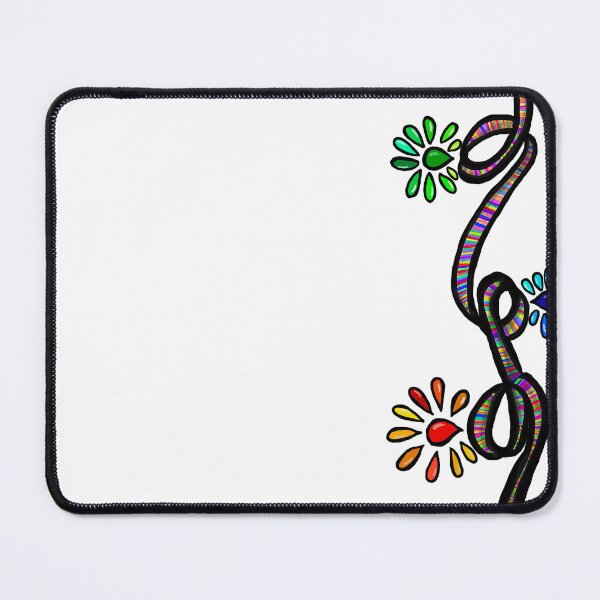 Item preview, Oh Happy Day designed and sold by Robin Kinnard.