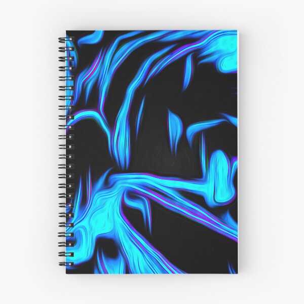 Item preview, Night Vision designed and sold by fatenanwar.