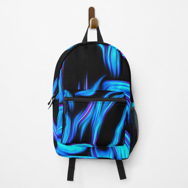 Item preview, Night Vision designed and sold by fatenanwar.